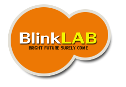BlinkLAB(ブリンクラボ)