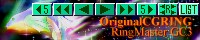 OriginalCGRING
