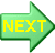next