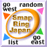 SmapRing