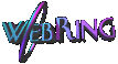 https://www.webring.ne.jp/